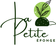 LA PETITE EPONGE